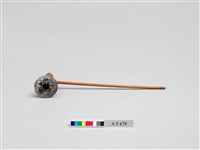 煙斗藏品圖，第9張